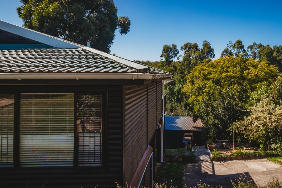 3 Bedroom Property for Sale in Denneoord Western Cape